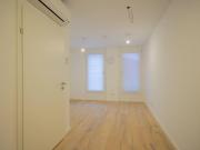 KOMPAKTER ANLEGERHIT IN TRENDIGEM NEUBAU 3,75% RENDITE