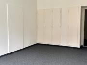 Kompakter Büroraum mit Charme zentral in Zürich Oerlikon