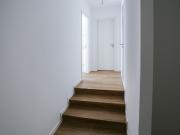 Kompakter Grundriss mit allerlei Highlights 2 Zi....