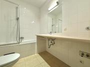 Kompakter und charmanter Altbau im Herzen Wiens | ALOIS...