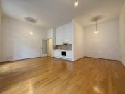 Kompakter und charmanter Altbau im Herzen Wiens | ALOIS...