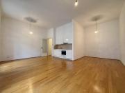 Kompakter und charmanter Altbau im Herzen Wiens | ALOIS...