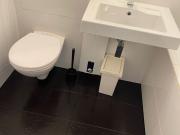 Kompaktes 1 Zimmer Appartement in Essen E2, Essen...