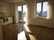 Kompaktes Apartment mit Balkon Gut Schlüsselhof