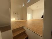 Kompaktes Büro in Bestlage zu vermieten