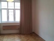 Kompaktes City Apartment in der Engerthstraße