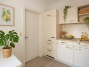 Kompaktes City Juwel – Modern wohnen in bester Lage!