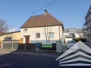 Kompaktes Haus in Linz 2 Schlafzimmer, großer Keller und...