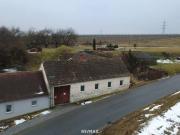 Kompaktes Haus mit großem Grundstück in Neudegg