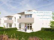 Kompaktes helles Reihenhaus Top 3