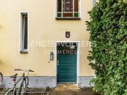 Kompaktes und voll vermietetes Wohn und Geschäftshaus in...