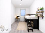 Kompaktes WG Zimmer in Heilbronn – ideal für Studenten,...