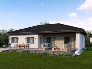 KOMPAKTES WOHNEN DURCHDACHT & EINLADEND