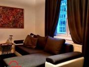 Kompaktes Wohnhaus mit 6 Kleinwohnungen...