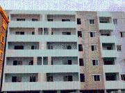 Kompally 1 BHK Apartment For Sale Hyderabad