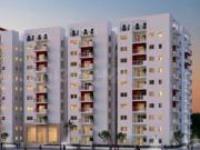 Kompally 2 BHK Apartment For Sale Hyderabad