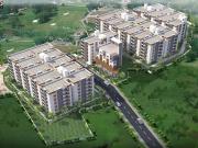 Kompally 3 BHK Apartment For Sale Hyderabad