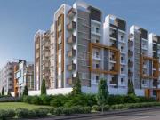 Kompally 3 BHK Apartment For Sale Hyderabad