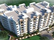 Kompally 3 BHK Apartment For Sale Hyderabad