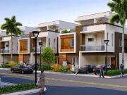 Kompally 3 BHK Villa For Sale Hyderabad