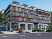 Kompally Shop Shop For Sale Hyderabad