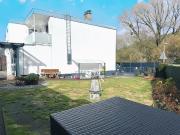 Reihenendhaus in traumhafter Lage in Höxter