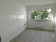 Kompl. renovierte 3 Zi. EG Whg. in ruhiger und grüner...