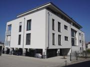 Komplett auf Wunsch möblierte 2 Zimmerwohnung in...