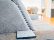 Komplett ausgestattetes Apartment für einen erholsamen...