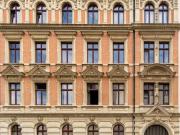 Komplett frisch sanierte 2 Raum Wohnung im Zentrum von...