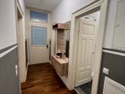 Komplett möblierte 3 ZKB Wohnung Komplett möblierte 3 ZKB Wohnung