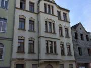 komplett möblierte 3 Zim Wohnung mit Balkon auch...