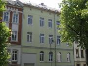 komplett möblierte 3 Zim Wohnung mit Balkon auch...