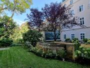 Komplett möblierte Dachgeschoß Wohnung mit 3...