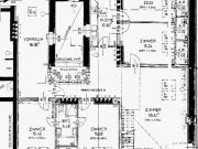 Komplett möblierte DG Wohnung mit uneinsichtiger 60 m²...