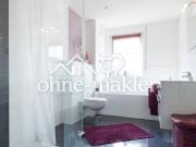 Komplett möblierte exklusive Wohnung in Düsseldorf... Komplett möblierte exklusive Wohnung in Düsseldorf...