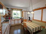 Komplett möblierte, sehr gepflegte Mietwohnung in...