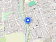 Komplett möblierte Wohnung in Allach – alles inklusive,...