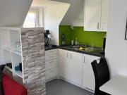 Komplett möblierte Wohnung in Fohnsdorf!