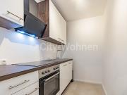 Komplett möblierte Wohnung mit Süd Balkon in Hamburg...