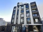 komplett möbliertes apartment mit zw.