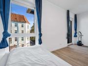 Studio zu vermieten in Berlin