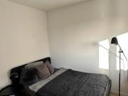 Komplett möbliertes und renoviertes 1 Zimmer Studio...