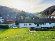 Komplett neu saniertes 5.5 Zimmer Einfamilienhaus mit...