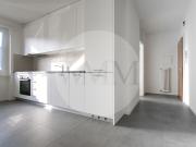 KOMPLETT NEUE 3,5 ZIMMER WOHNUNG