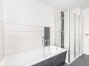 Komplett neuer Grundriss I Einbauküche I Luxus Bad