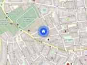 Komplett renoviert! 3 Zimmer Wohnung in Wuppertal...