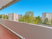 KOMPLETT RENOVIERT IN FRIBOURG