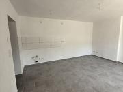 komplett renovierte 1 zimmer wohnung sucht neuen mieter
