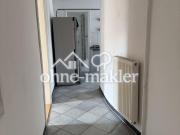 PREISREDUZIERUNG ! Komplett renovierte 2 Zimmer Wohnung